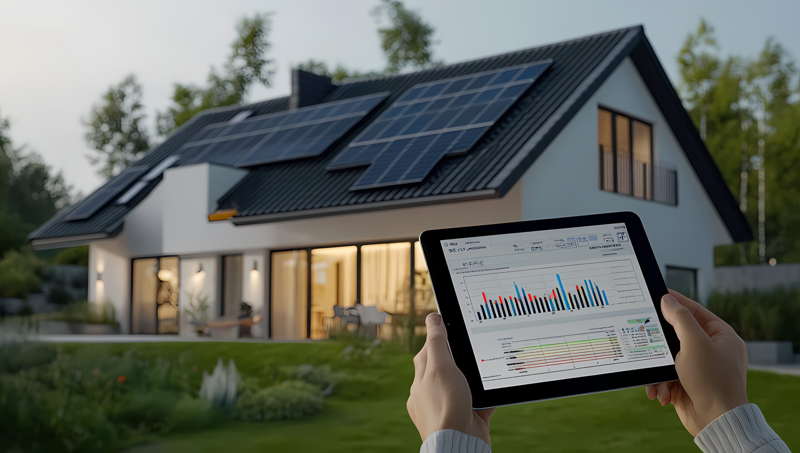 Door-to-Door Solar Sales: A Step-by-Step Playbook for Success