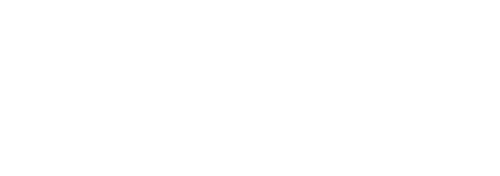 Semper Solaris Logo - Arrivy Solar Customer