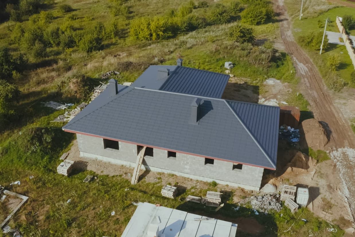 How Solar Installation Companies Can Create Accurate Quotes