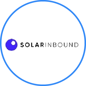 SolarInbound