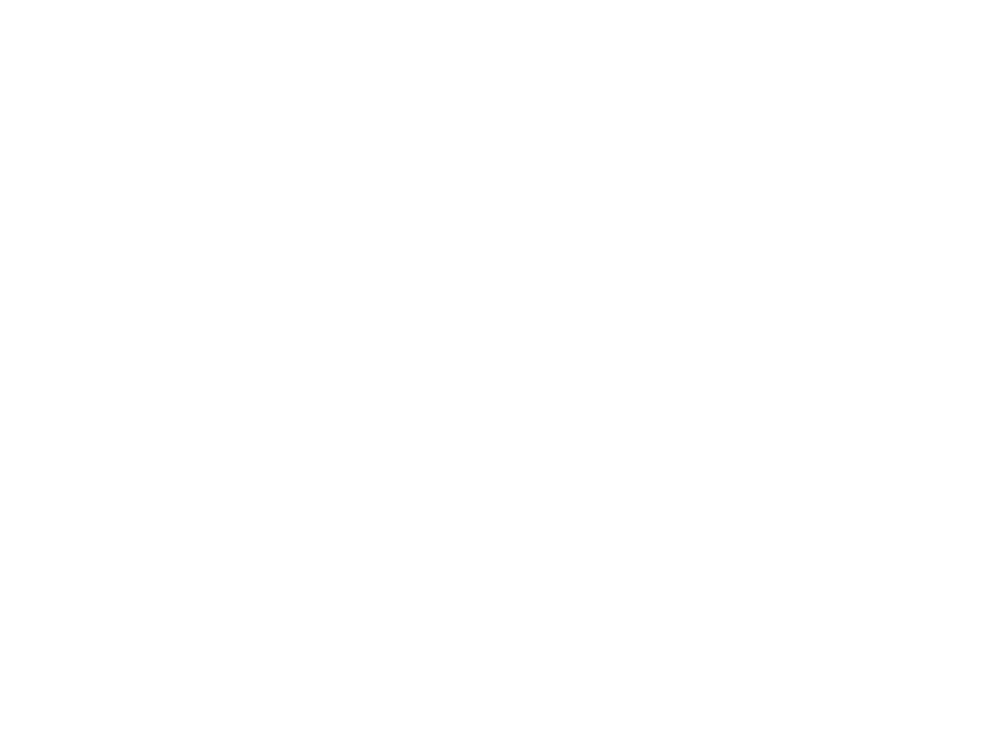 SunVena Solar Logo - Arrivy Solar Customer