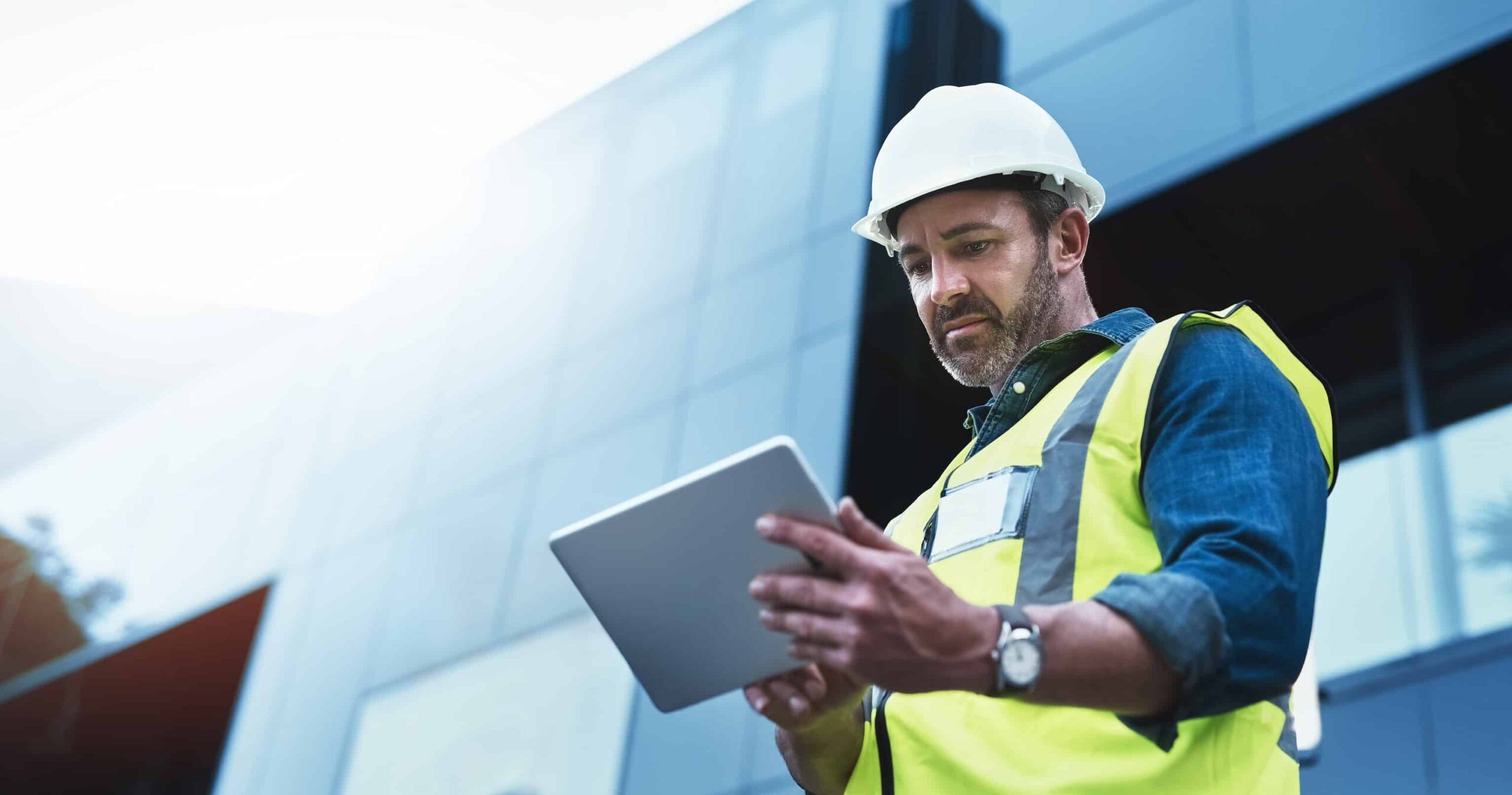 How to Automate Payroll Using Timesheet Software Built for Construction Workflows?