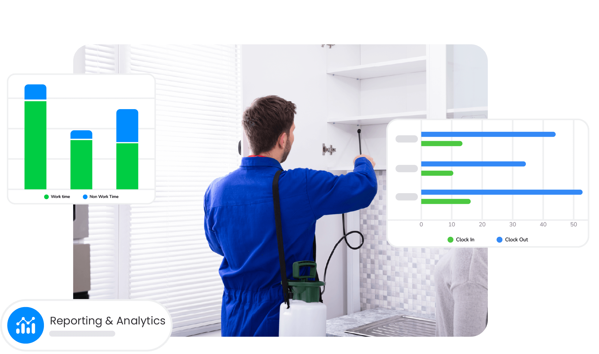 Turn Job Insights into Growth Opportunities_1