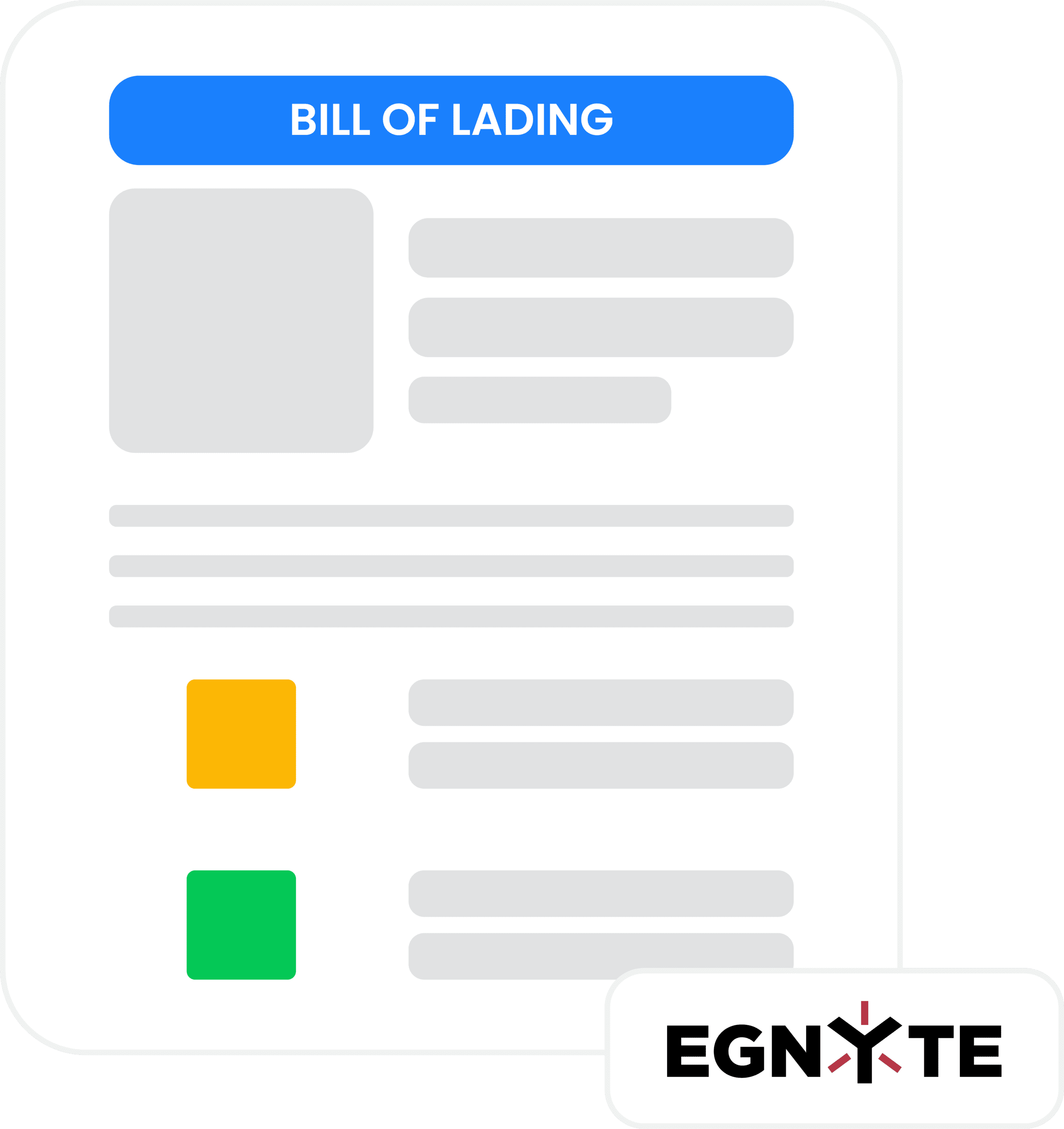 Automate Document Processing Without Extra Steps