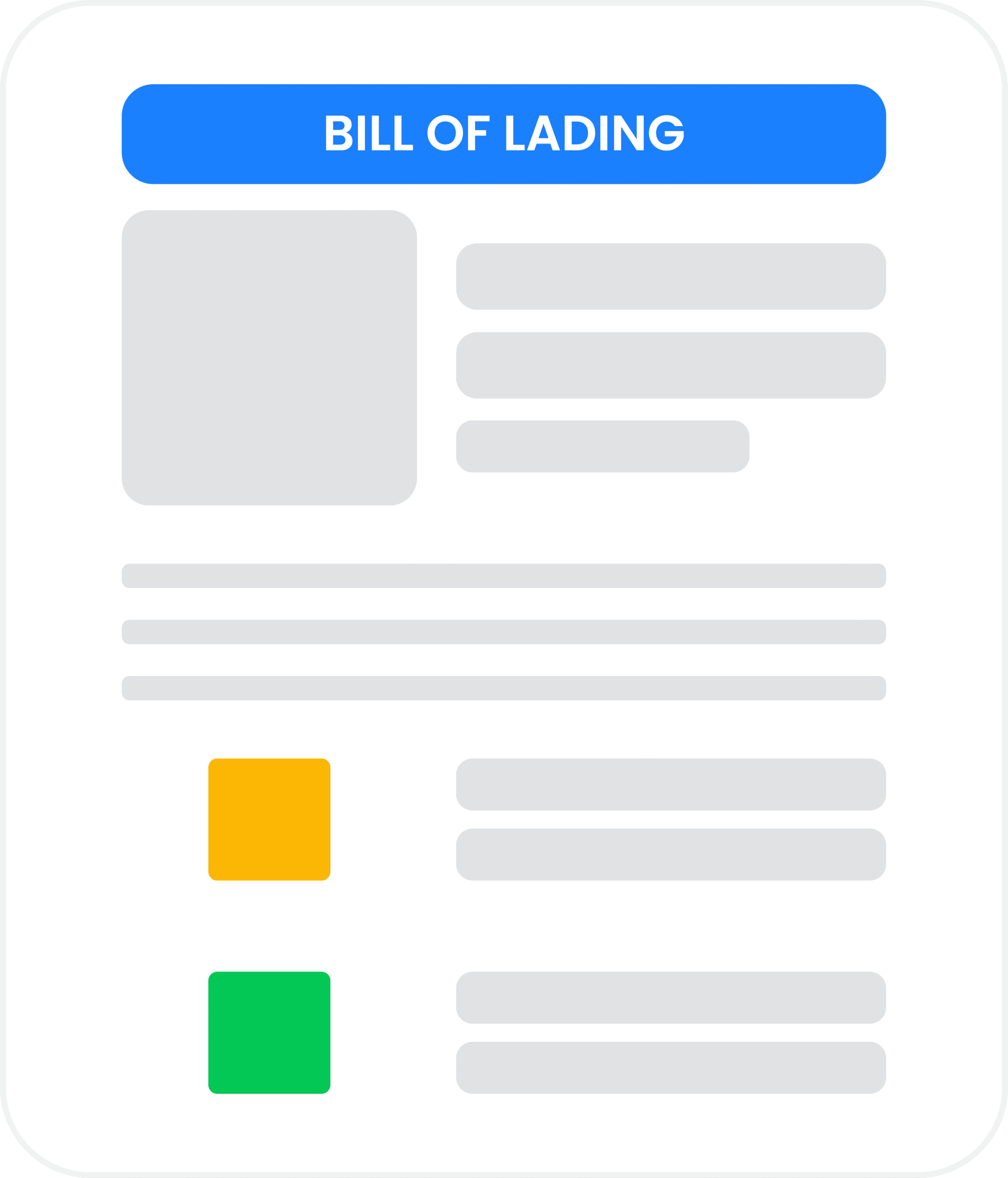 Customize How Documents Are Generated and Stored