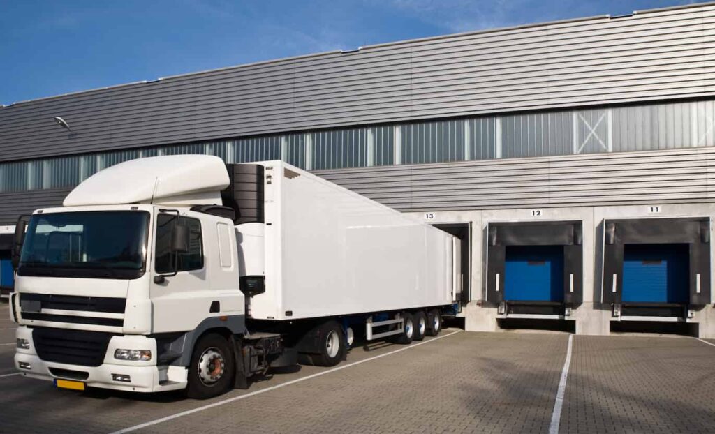 How Warehouse Appointment Scheduling Software Solves Double-Booking Problems?