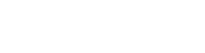 Yes Solar Solutions - Arrivy Solar Customer
