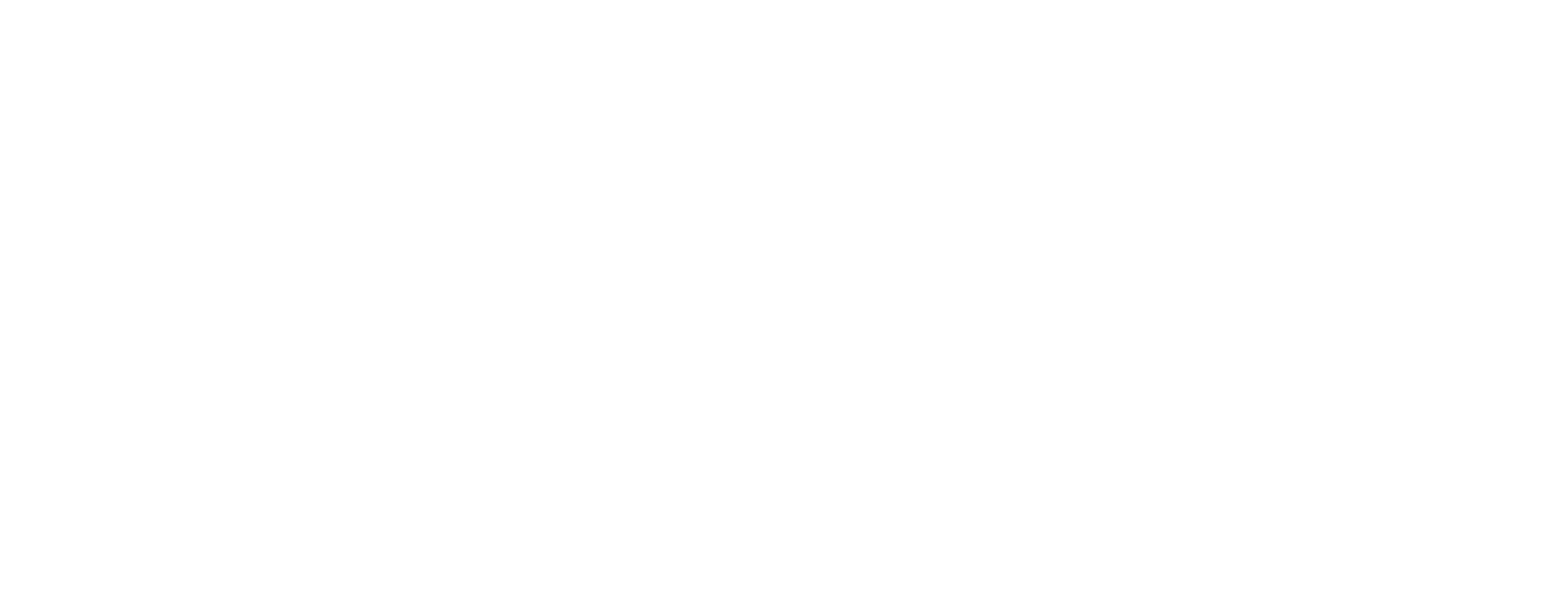 Zeo Energy logo - Arrivy Solar Customer