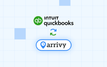 Field Service Software that Integrates with QuickBooks