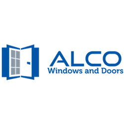 Alco Windows