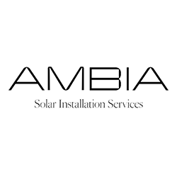 Ambia Solar