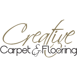Creative Carpet