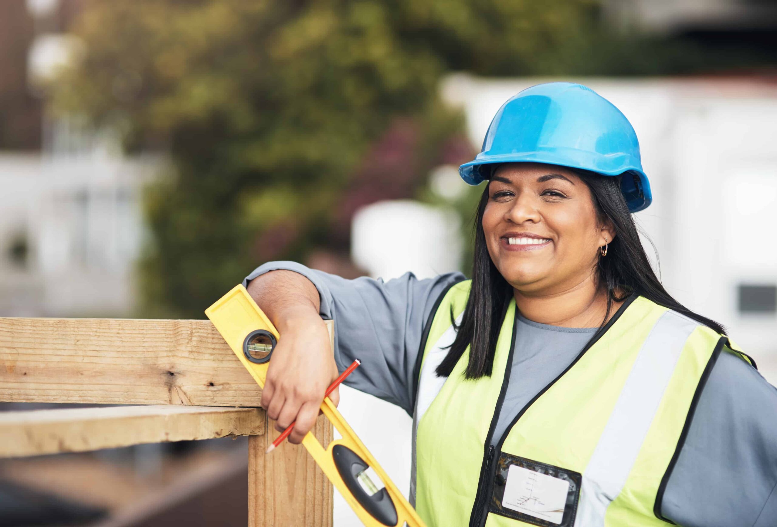 Best Construction Crew Scheduling Software to Streamline Labor & Job