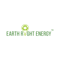 Earth Right Energy