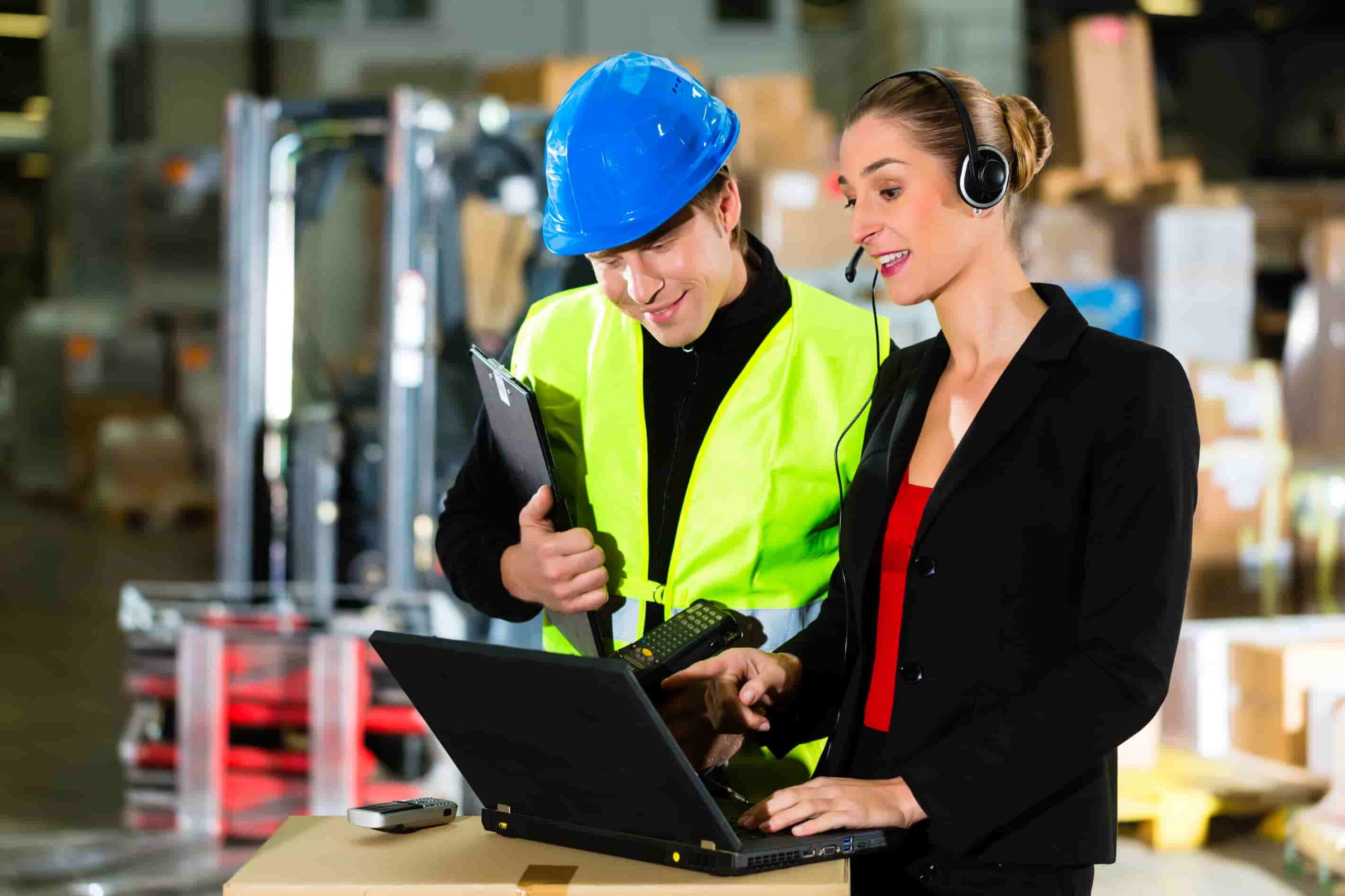 Top-Tier Field Service Management Software for Enterprise Businesses in 2026