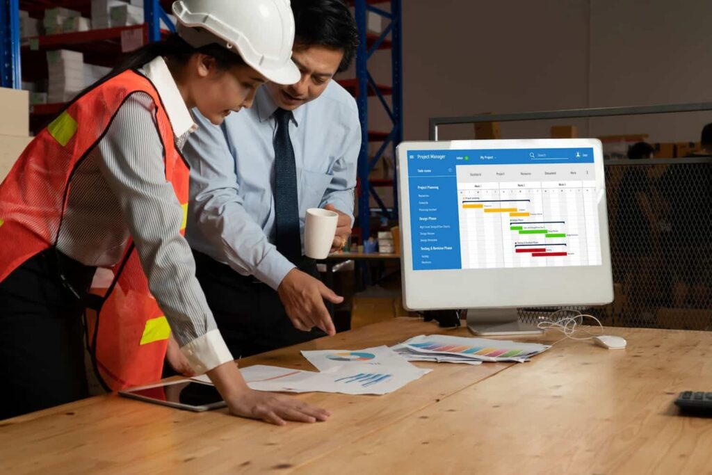 Field Service Scheduling: How to Optimize Jobs, Crews, Routes, and Customer Updates