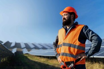 field service time tracking