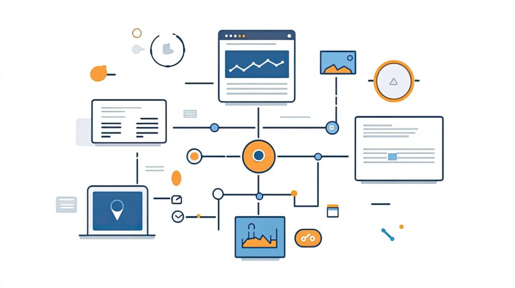 Why Integrated Software Systems Are Key to Scalable Field Service Management?