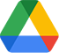 Manage your Arrivy Digital Forms, PDFs, and much more by leveraging Arrivy’s Google Drive Integration.
