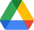 Google Drive