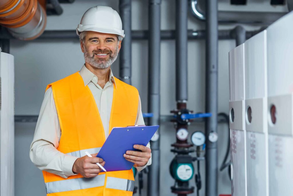 Recurring Jobs Made Easy: How to Manage Preventive Maintenance Scheduling for HVAC
