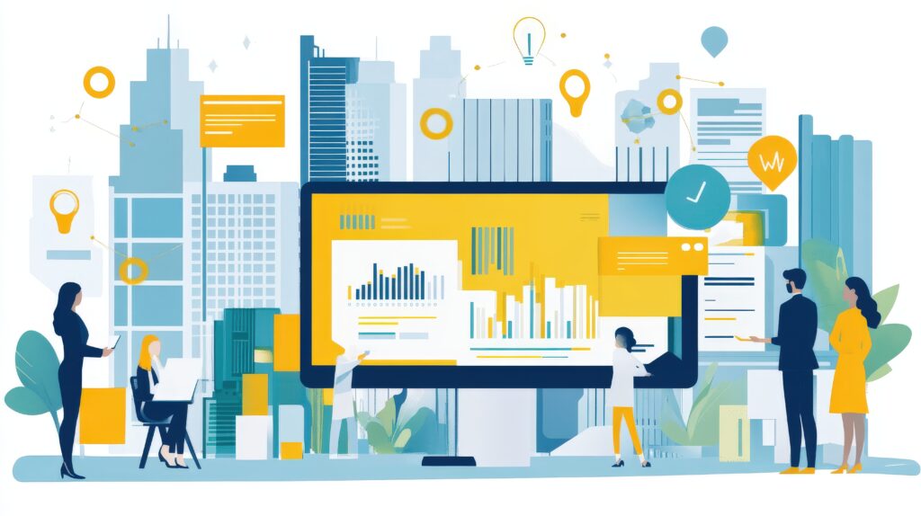 Why Integrations are Critical for Modern Business?