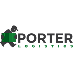 Porter Logistics