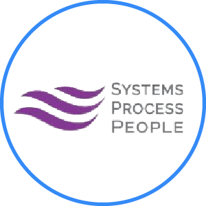 system process people