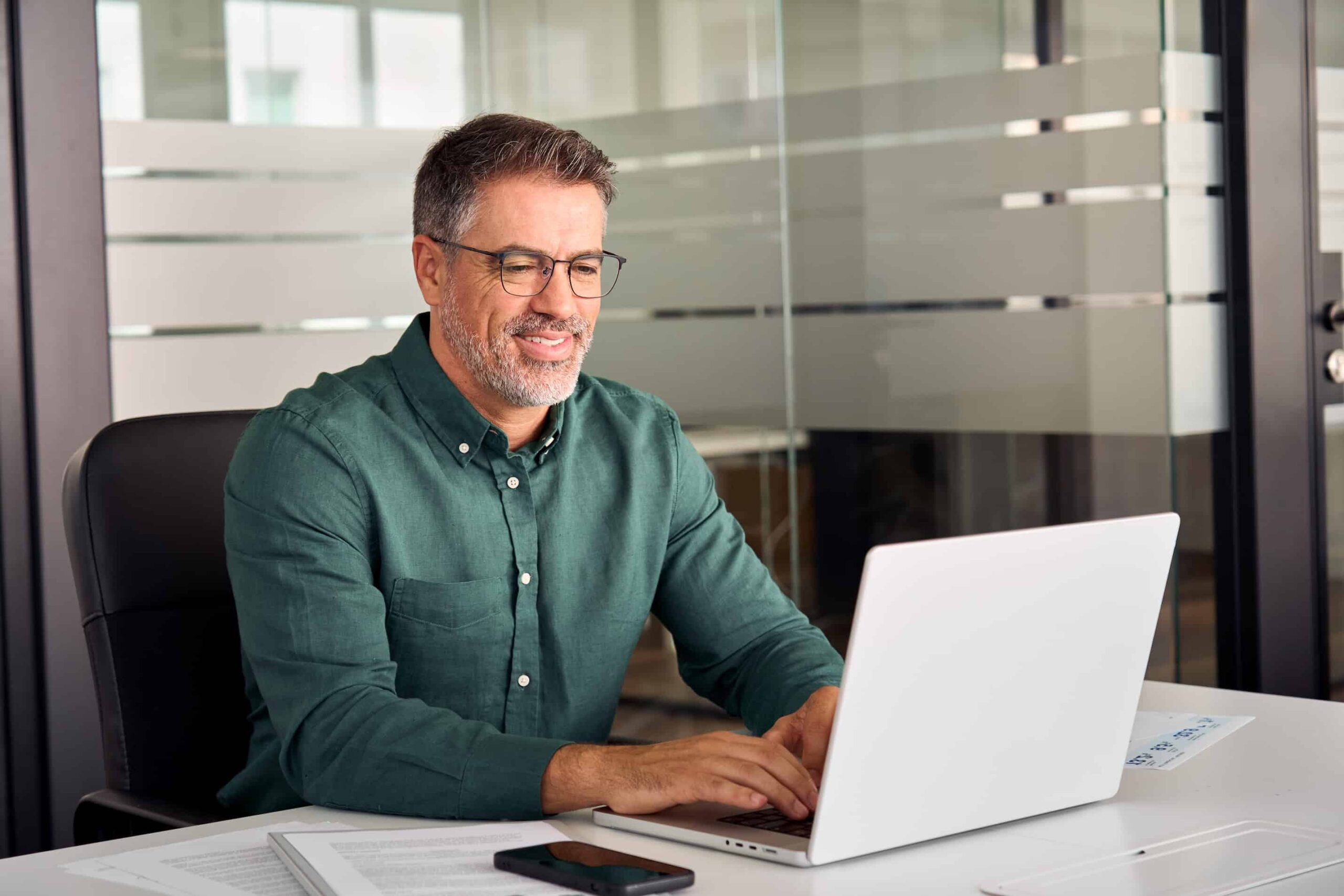 What Is Field Service Management Software? A Complete Guide