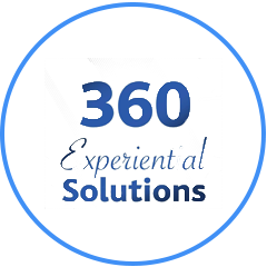 360-Experiential-Solutions