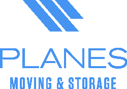 planes logo