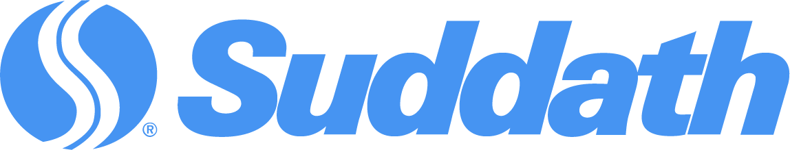 suddath logo