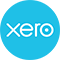 Leverage Arrivy’s Xero integration to automate business transactions and invoice generation.