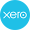 Xero Logo